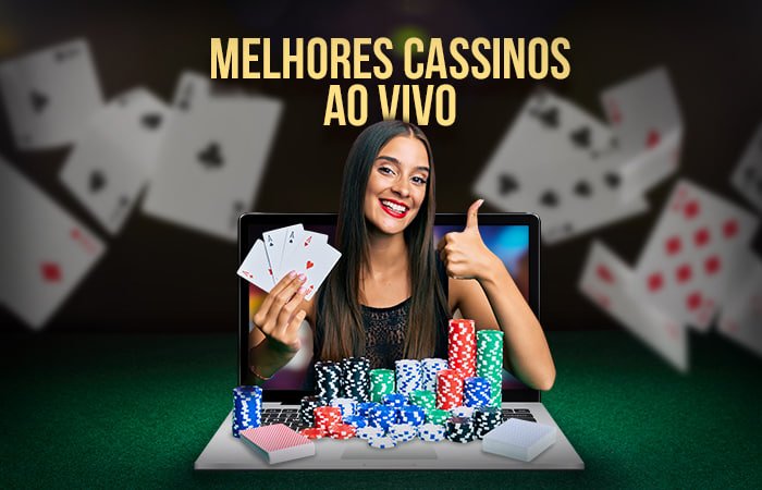 ff20top