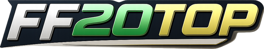 ff20top